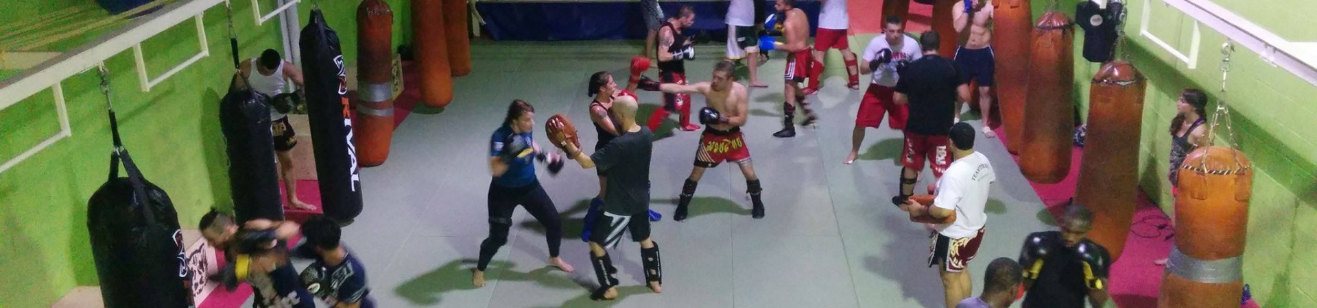 Ali Combat Club1