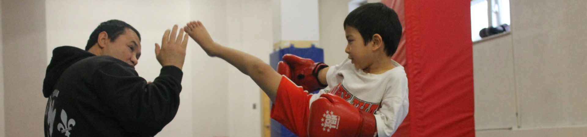 Ali Combat Club2