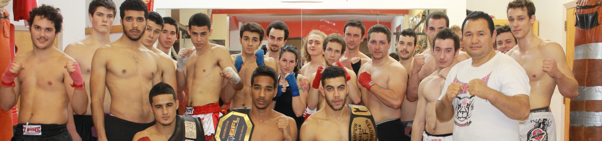 ali Combat Club3